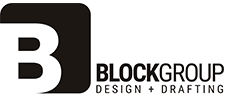 blockweb3
