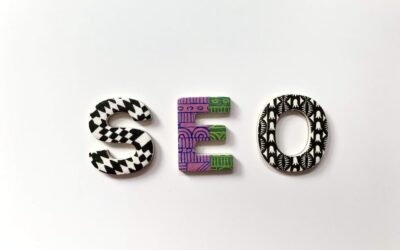 The Importance of Local SEO for Calgary Home Services Companies